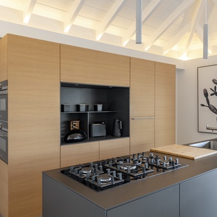 St-Barts-Villa-FLEkit01