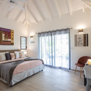 bedroom-2-arawak-track6