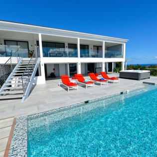3-St-Barts-Villa-VOYpol04