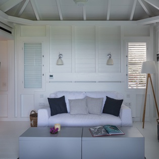 living-room-little-citron-vert-track1