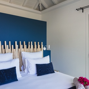 St-Barts-Villa-MMKbd205