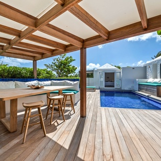 exterior-1-casa-dolce-track6