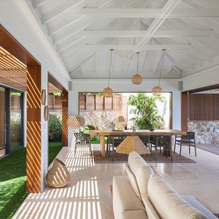 St-Barts-Villa-ARCliv02