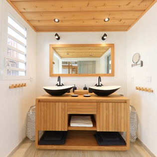 15-St-Barts-Villa-MOAbth01