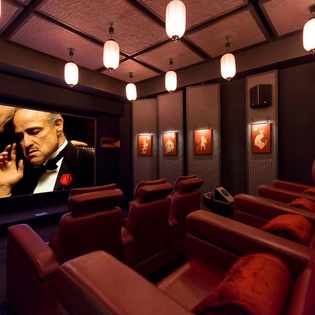 35-CINEMA