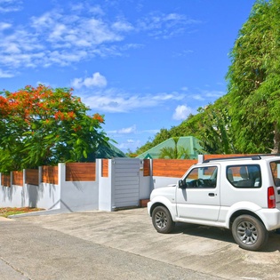 10-St-Barts-Villa-RFLext02
