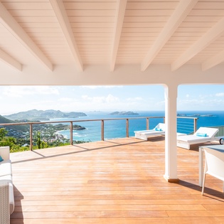 St-Barts-Villa-ROPver02