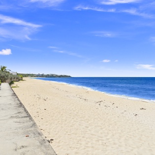 exterior-casa-de-la-playa-track18