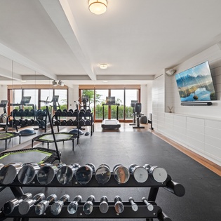 gym-sixieme-sens-track2