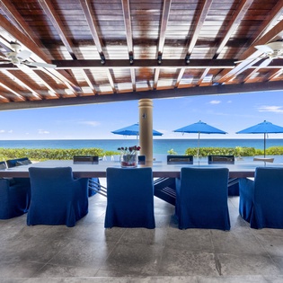 exterior-casa-de-la-playa-track10