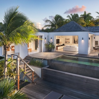 St-Barts-Villa-OKAngt01