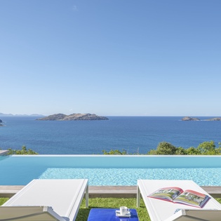 exterior-1-indigo-sbh-track1