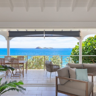 St-Barts-Villa-VLLliv02