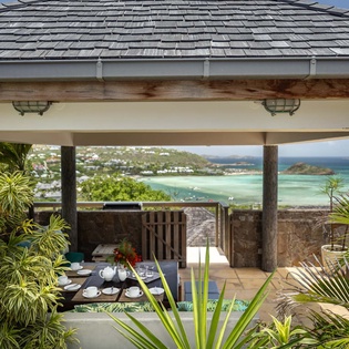 4-Casa Blanca, St. Barth July 23 — ©Kenzo Khan, stbarthpictures.com - 90