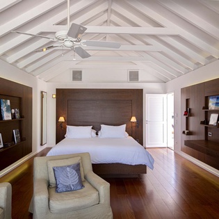 17-St-Barts-Villa-LMMbd601