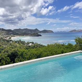 exterior-1-lorient-sunset-track1