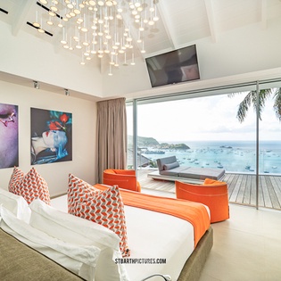St-Barts-Villa-UTObd304