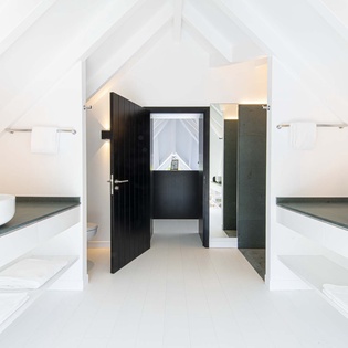 22-St-Barts-Villa-LMMbth04