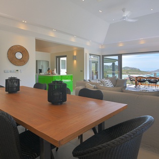 St-Barts-Villa-PHBdin01