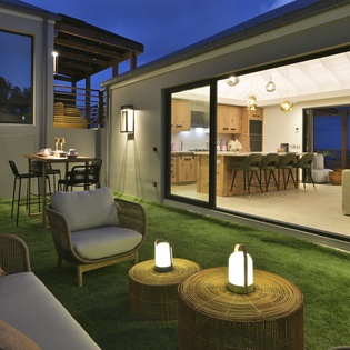 nightly-davalia-track4