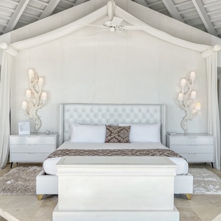 bedroom-2-lidija-house-at-the-pearls-track3