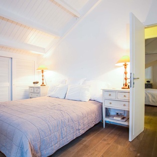 16-St-Barts-Villa-tmabd301