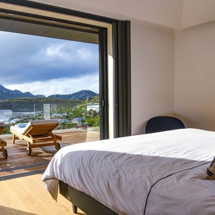 19-MASTERVIEW2NET_VILLA MARCELLEROI