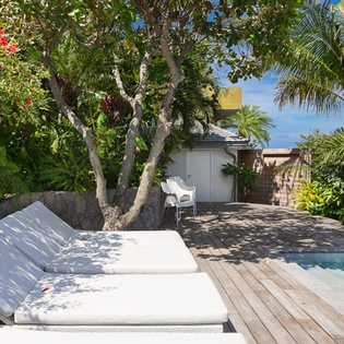 St-Barts-Villa-JIMver01