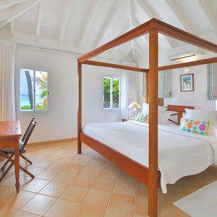 20-St-Barts-Villa-CADbd306
