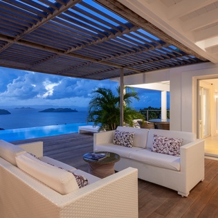 nightly-blue-diamond-track3