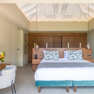 St-Barts-Villa-EVAbd101