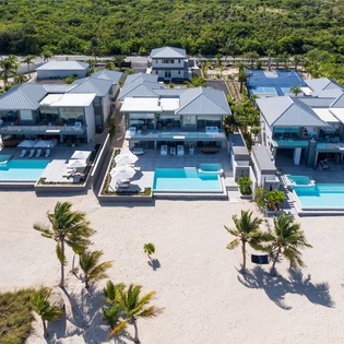 beach-view-bliss-villa-two-track8