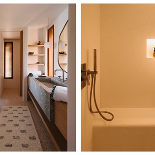 bathroom-2-aqualis-track2