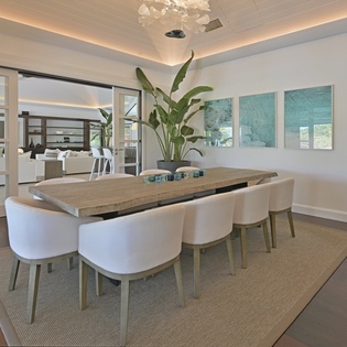 living-room-silver-rainbow-track4