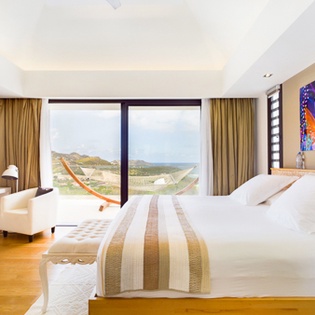 St-Barts-Villa-DIAbd101