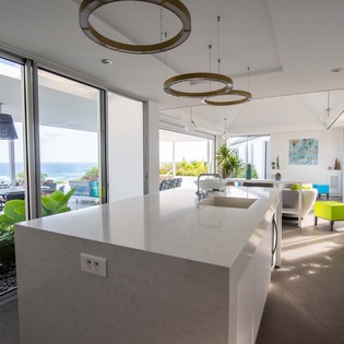 10-St-Barts-Villa-DDVkit01