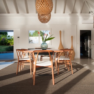 St-Barts-Villa-EDVdin01