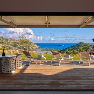 6-St-Barts-Villa-MMOver01
