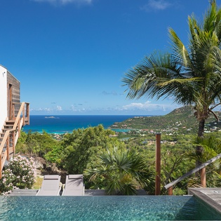 St-Barts-Villa-OKApol02