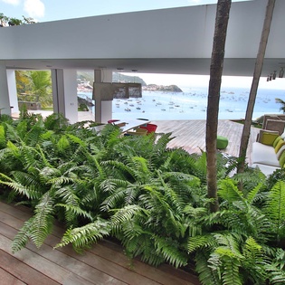 13-17 - Villa Infra - ©St Barth Infinite ©2022 @stbarth.infinite