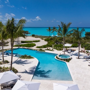pool-sea-breeze-tc-track3