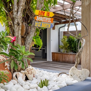 St-Barts-Villa-CCMver01