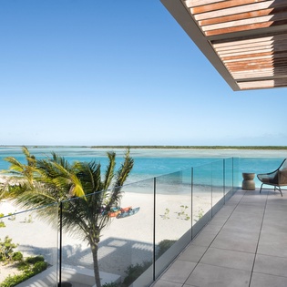 bedroom-6-emerald-breeze-track3