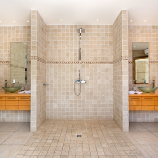 bathroom-2-encore-track4