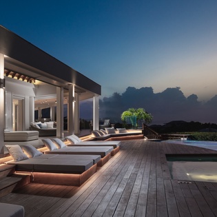 bungalow-exterior-nightly-3-hvhh-track4