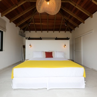 bedroom-2-luffy-track2