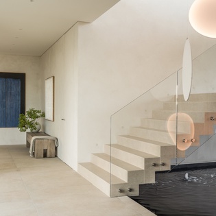 living-room-beach-enclave-the-reserve-villa-2-track2