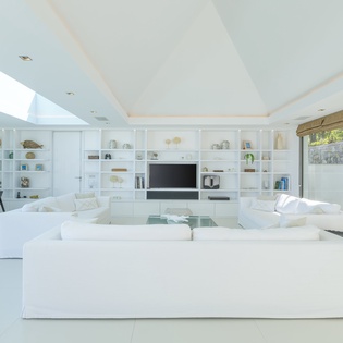 living-room-loukoko-track4