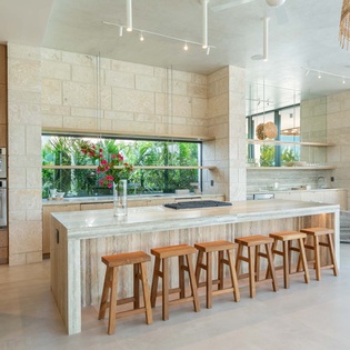27-Dune House 4169