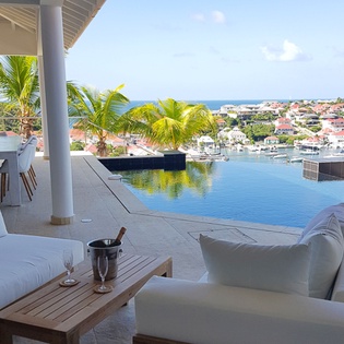 St-Barts-Villa-PREver01